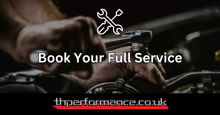 Full service For VW T5/T6/CADDY CRAFTER/VW/AUDI/SKODA/SEAT etc